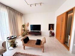 Aalto (D15), Condominium #639518081